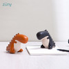 Zuny  恐龙Bobo 商品缩略图4