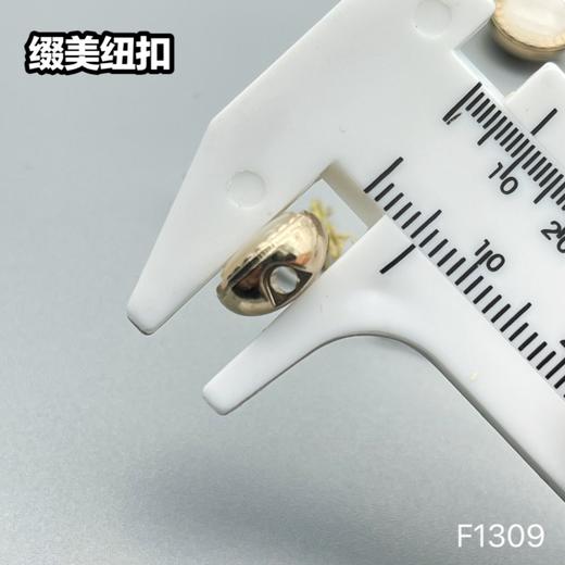 F1309(整包购买) 商品图7