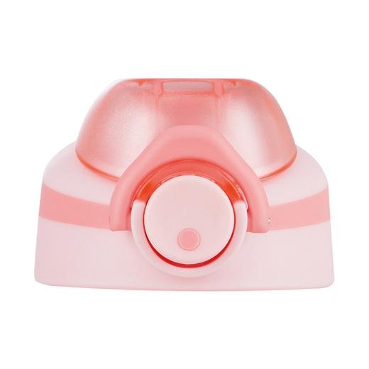 763/3643/3661吸管盖 商品图0