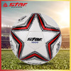 star世达1000足球PU材质SB375 5号4号 商品缩略图0