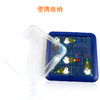 SmartGame   SG433 幽灵捕手 商品缩略图3