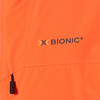 X-BIONIC 旷野游侠 男子3L GORE-TEX硬壳防水透汽冲锋衣 XJM21603 商品缩略图4