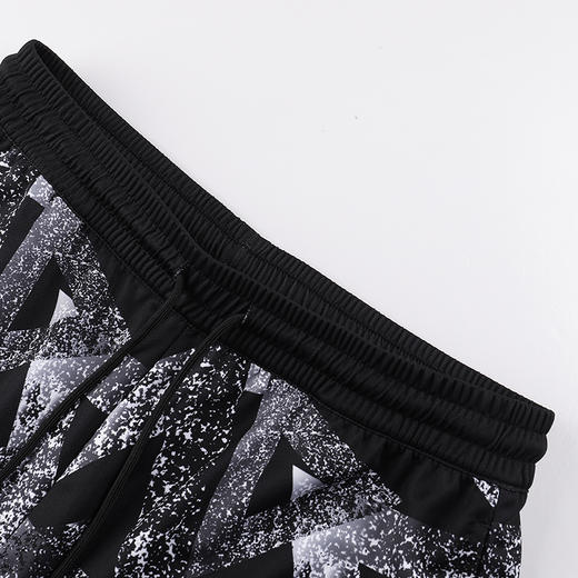 【新增】电商其它装备 商品图1