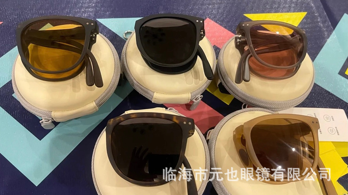 5FE91F3DAC265E6B0AB48721E9B7B2