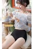竹纤维女士生理内裤912 商品缩略图2