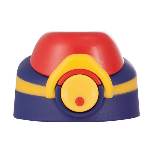 763/3643/3661吸管盖 商品图2