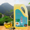 五季木子 山茶籽油5L 商品缩略图2