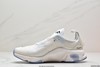 耐克Nike React-Type GTX白蓝机能防水系列休闲缓震运动慢跑鞋BQ4737-002男鞋 商品缩略图2