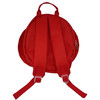 瑞士Oops 儿童圆形包包卡通可爱幼儿园书包男女童超轻双肩背包2岁3岁4岁5岁6岁宝宝 双肩背包-瓢虫 商品缩略图3
