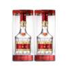 52度第八代五粮液定制酒系列（春节纪念酒） 500ml 单瓶 商品缩略图5