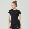 X-BIONIC  呼吸运动T恤 女-Active Breath T-Shirt WmnXTW-22620 商品缩略图0