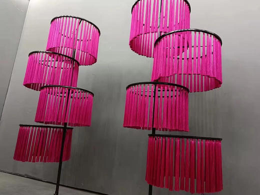 韶华路引（运费自理） 商品图1