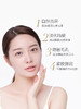 【🔥养肤就靠它】麦吉丽贵妇膏美颜膏38g素颜霜遮毛孔保湿修护滋润面霜官方正品 商品缩略图2