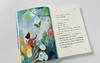 《麦田少年文库》全5册精心选编了数10位中国儿童文学名家 及新锐作家的85篇经典作品 商品缩略图3
