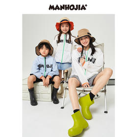 夏天开始了，你做好防晒没？