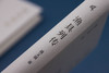 新民说  渔具列传    盛文强 /著   渔具 海洋文学 志怪文学  当代小说   广西师范大学出版社 商品缩略图2