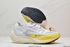 耐克Nike ZoomX Vaporfly Next%马拉松休闲运动跑步鞋CU4111-001男鞋 商品缩略图4