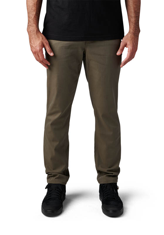 20年新款5.11战术裤军迷修身战术裤户外军迷休闲长裤战术裤 74525