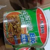 白象大辣娇老坛酸豆角牛肉面147克 商品缩略图0