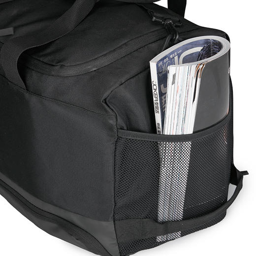 KELME卡尔美运动训练健身包男手提包出差大容量行李包休闲旅行包 商品图2