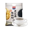 西麦黑芝麻核桃粉600g【LY】 商品缩略图0