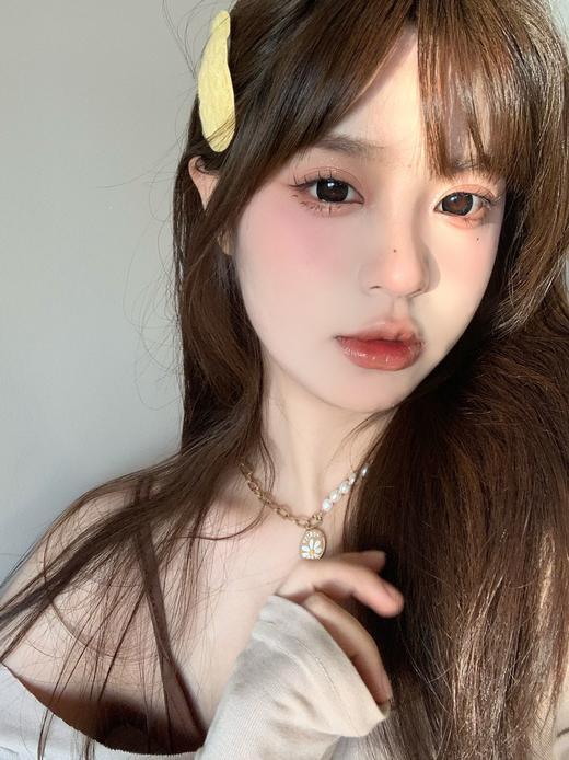 sheepcon 年抛 夏黑葡萄 商品图14