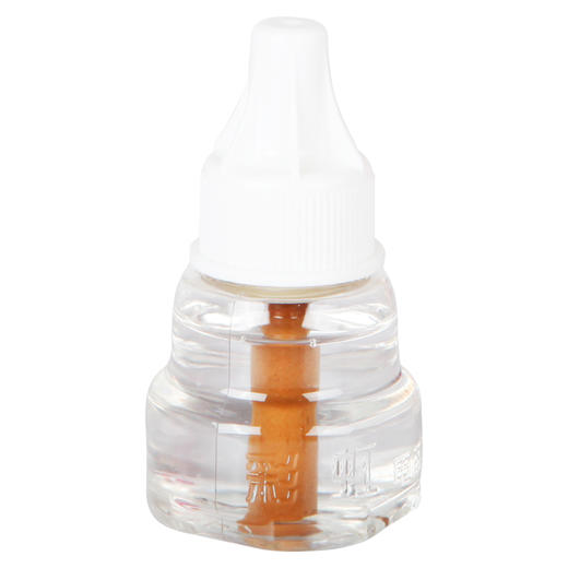 彩虹电热液体蚊香器无味（器+液） 商品图4