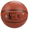 FB004红双喜耐磨防滑成人7号PU标准篮球 商品缩略图2