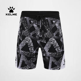 【新增】电商其它装备