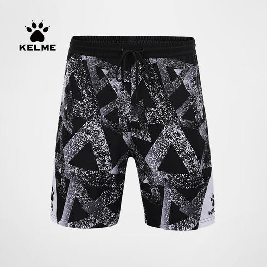 【新增】电商其它装备 商品图0