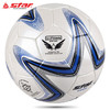 世达（star）足球手缝5号比赛足球SB225P 商品缩略图2