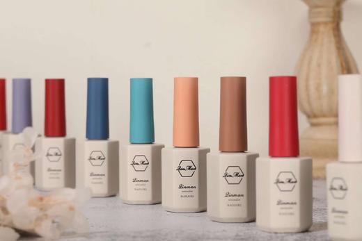 【秒杀价】48色小彩胶 商品图5