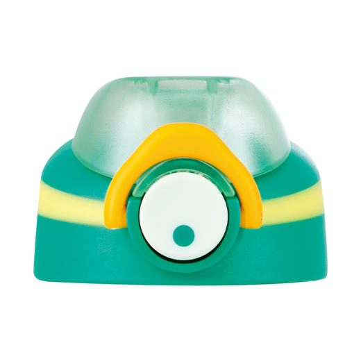 763/3643/3661吸管盖 商品图5