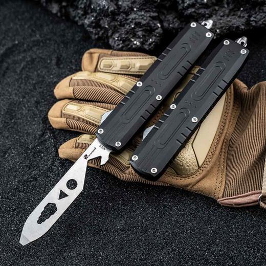 汉道洛克战甲多功能工具 商品图8