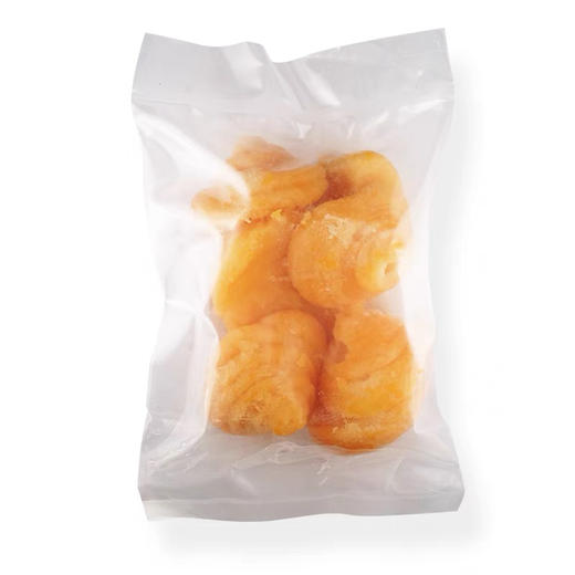 泰国进口原装水妈妈牌椰糖饼椰糖 商品图1