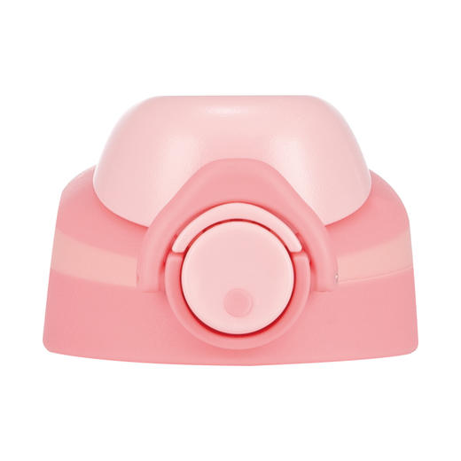 763/3643/3661吸管盖 商品图1