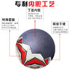 世达（star）SB345G 耐磨足球5号比赛训练PU成人 商品缩略图2