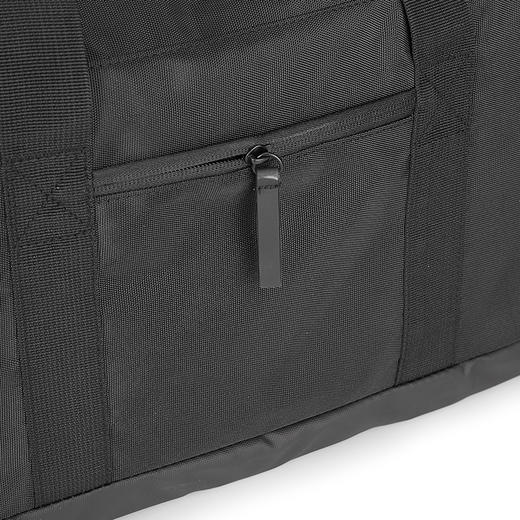 KELME卡尔美运动训练健身包男手提包出差大容量行李包休闲旅行包 商品图4