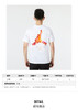 NIKE耐克官方舰店男装上衣 2022春季新款运动服时尚跑步健身篮球训练宽松透气圆领短袖T恤DH8967 商品缩略图1