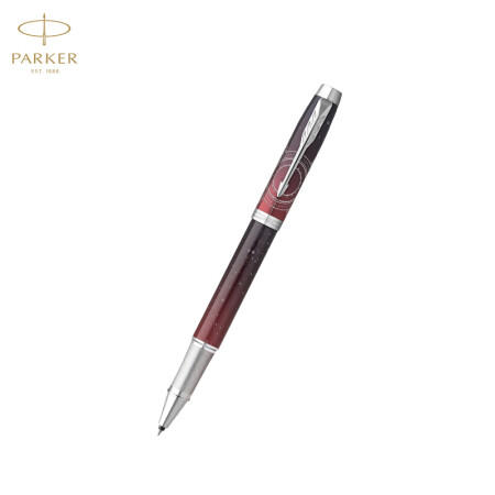 派克IM探索特别版宝珠笔 商品图2