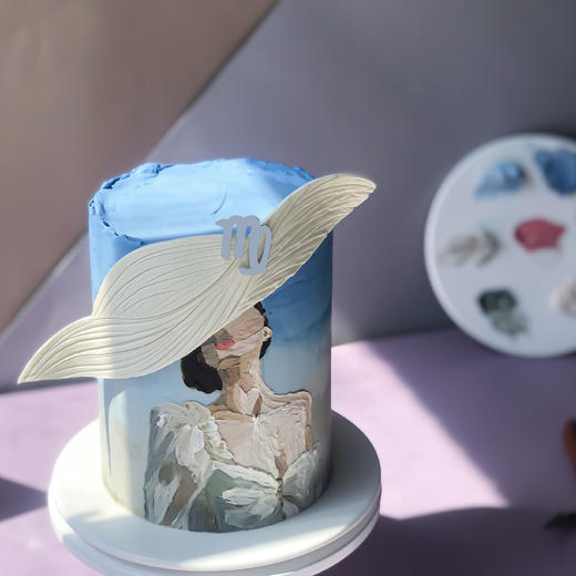 处女座 商品图1