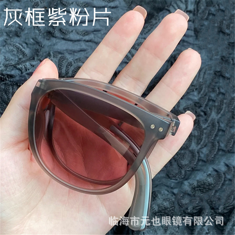 未标题-1都对的_副本急急急_副本