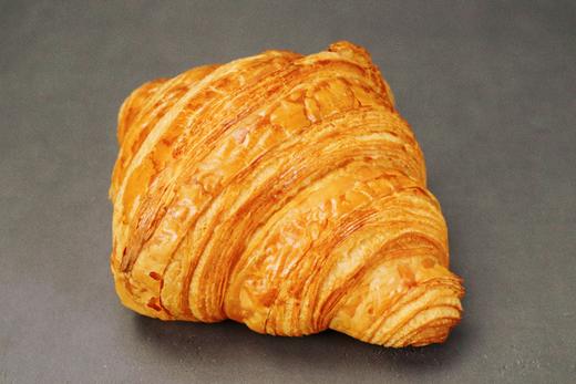 直角可颂 商品图0