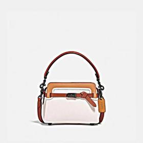 百货世界-COACH -800团1000