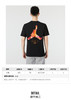 NIKE耐克官方舰店男装上衣 2022春季新款运动服时尚跑步健身篮球训练宽松透气圆领短袖T恤DH8967 商品缩略图3
