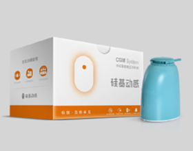 什么情况下需要带动态血糖仪？