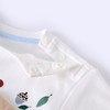 英氏男童春秋长袖纯棉T恤圆领休闲套头上衣22春YRTAJ12099A 商品缩略图4