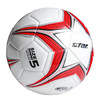 世达5号机缝足球青少年训练比赛用球足球 SB8815C-04 商品缩略图1