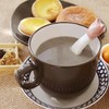 西麦黑芝麻核桃粉600g【LY】 商品缩略图2