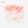 《38女神限定》玫瑰绽放，可选1.5磅 商品缩略图0